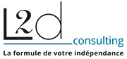 Logo L2d